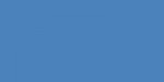 Крейда-пастель Koh-i-noor Toison D’OR, phthalo blue 8500/66 8500/66