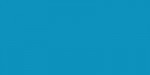 Крейда-пастель Koh-i-noor Toison D’OR, serulean blue 8500/9 8500/9