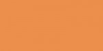 Крейда-пастель Koh-i-noor Toison D’OR, chromium orange 8500/95 8500/95