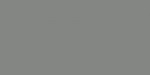 Крейда-пастель Koh-i-noor Toison D’OR, mouse grey 8500/44 8500/44