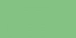 Пастель-мел Koh-i-noor Toison D’OR, spring green 8500/83 8500/83