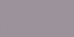 Крейда-пастель Koh-i-noor Toison D’OR, bluish grey light 8500/64 8500/64