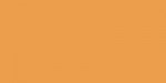 Пастель-мел Koh-i-noor Toison D’OR, cadmium orange 8500/40 8500/40