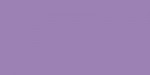 Пастель-мел Koh-i-noor Toison D’OR, reddish violet dark 8500/116 8500/116