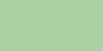 Пастель-мел Koh-i-noor Toison D’OR, yellowish green 8500/85 8500/85