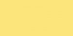 Крейда-пастель Koh-i-noor Toison D’OR, chrome yellow light 8500/91 8500/91