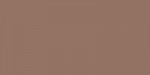Крейда-пастель Koh-i-noor Toison D’OR, fawn brown 8500/45 8500/45
