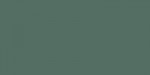 Крейда-пастель Koh-i-noor Toison D’OR, olive green dark 8500/24 8500/24