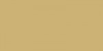 Крейда-пастель Koh-i-noor Toison D’OR, olive ochre 8500/39 8500/39