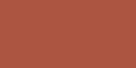 Пастель-мел Koh-i-noor Toison D’OR, indian red 8500/23 8500/23