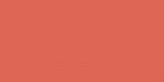 Крейда-пастель Koh-i-noor Toison D’OR, chinese red 8500/47 8500/47