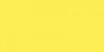 Крейда-пастель Koh-i-noor Toison D’OR, zinc yellow 8500/13 8500/13