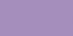 Крейда-пастель Koh-i-noor Toison D’OR, reddish violet 8500/34 8500/34