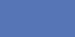 Крейда-пастель Koh-i-noor Toison D’OR, ultramarine blue 8500/10 8500/10