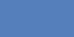 Крейда-пастель Koh-i-noor Toison D’OR, french blue 8500/69 8500/69