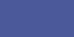 Пастель-мел Koh-i-noor Toison D’OR, ultramarine blue dark 8500/42 8500/42
