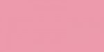 Крейда-пастель Koh-i-noor Toison D’OR, persian pink 8500/15 8500/15