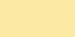 Крейда-пастель Koh-i-noor Toison D’OR, canary yellow 8500/88 8500/88