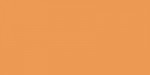 Пастель-мел Koh-i-noor Toison D’OR, cadmium orange light 8500/94 8500/94