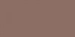 Крейда-пастель Koh-i-noor Toison D’OR, van Dyck brown 8500/43 8500/43