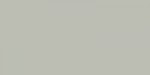 Крейда-пастель Koh-i-noor Toison D’OR, pigeon grey 8500/60 8500/60