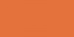 Крейда-пастель Koh-i-noor Toison D’OR, persian red 8500/20 8500/20