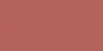 Крейда-пастель Koh-i-noor Toison D’OR, english red dark 8500/112 8500/112