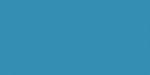 Пастель-мел Koh-i-noor Toison D’OR, light blue 8500/77 8500/77