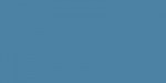 Крейда-пастель Koh-i-noor Toison D’OR, turquoise blue dark 8500/75 8500/75