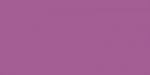 Пастель-мел Koh-i-noor Toison D’OR, violet purple light 8500/113 8500/113