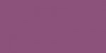 Крейда-пастель Koh-i-noor Toison D’OR, violet purple dark 8500/115 8500/115