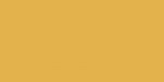 Пастель-мел Koh-i-noor Toison D’OR, light ochre 8500/14 8500/14