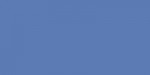Крейда-пастель Koh-i-noor Toison D’OR, mountain blue 8500/72 8500/72