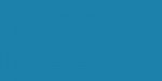 Крейда-пастель Koh-i-noor Toison D’OR, turquoise blue 8500/76 8500/76