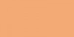 Крейда-пастель Koh-i-noor Toison D’OR, apricot orange 8500/93 8500/93