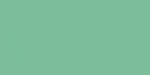 Крейда-пастель Koh-i-noor Toison D’OR, hooker green 8500/31 8500/31