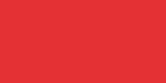 Пастель-мел Koh-i-noor Toison D’OR, purrole red yellowish 8500/167 8500/167