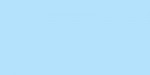 Крейда-пастель Koh-i-noor Toison D’OR, ice blue 8500/27 8500/27