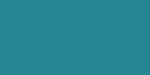 Крейда-пастель Koh-i-noor Toison D’OR, turquoise blue light 8500/78 8500/78