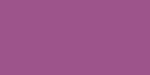 Пастель-мел Koh-i-noor Toison D’OR, violet purple 8500/114 8500/114