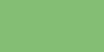 Крейда-пастель Koh-i-noor Toison D’OR, chromium green light 8500/16 8500/16