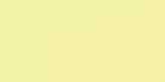 Пастель-мел Koh-i-noor Toison D’OR, naples yellow light 8500/89 8500/89