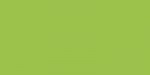 Крейда-пастель Koh-i-noor Toison D’OR, perman green 8500/7 8500/7