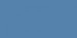 Крейда-пастель Koh-i-noor Toison D’OR, azure blue 8500/67 8500/67