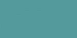 Крейда-пастель Koh-i-noor Toison D’OR, emerald green 8500/38 8500/38
