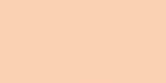 Пастель-мел Koh-i-noor Toison D’OR, orange light 8500/28 8500/28