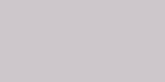 Крейда-пастель Koh-i-noor Toison D’OR, medium grey 8500/63 8500/63
