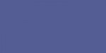 Крейда-пастель Koh-i-noor Toison D’OR, delft blue 8500/70 8500/70
