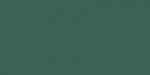 Крейда-пастель Koh-i-noor Toison D’OR, dark green 8500/145 8500/145