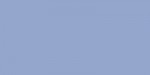 Крейда-пастель Koh-i-noor Toison D’OR, ultramarine blue light 8500/41 8500/41
